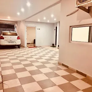 Otel Sampat Royal Cafe