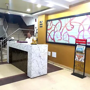 Otel Karat 87
